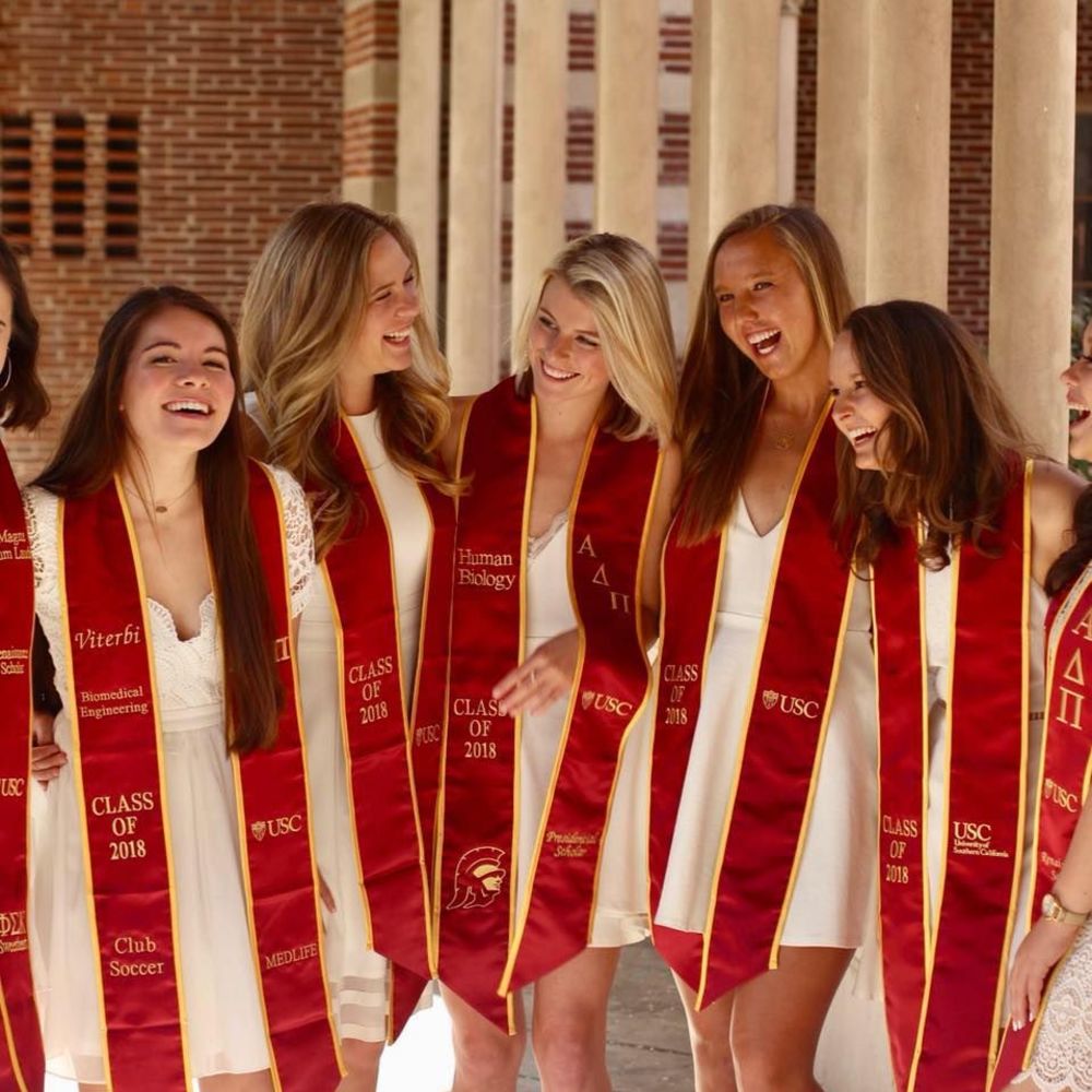 Meet your Posher, Annie